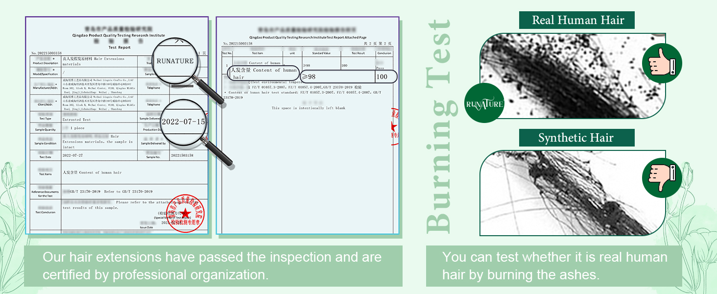 clip in hair extensions human hair