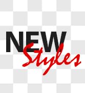 new style