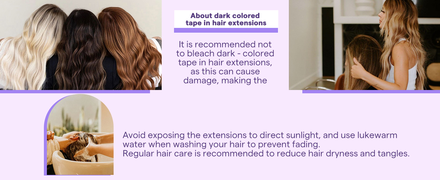 tape in extensions real human hair real remy hair extensions tape in extensions invisible tape