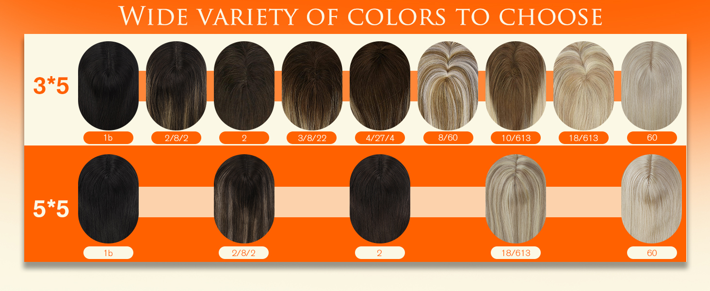 ash blonde hair extensions black hair extensions brown extensions seamless hair extensions clip in