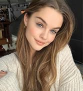Highlights
