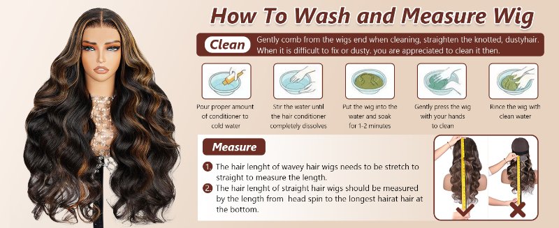 ombre lace front wigs human hair