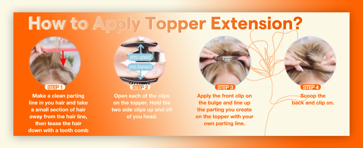 real hair extensions clip in human hair extensions real hair extensions remy hair extensions