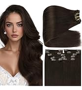 light brown hair extensions