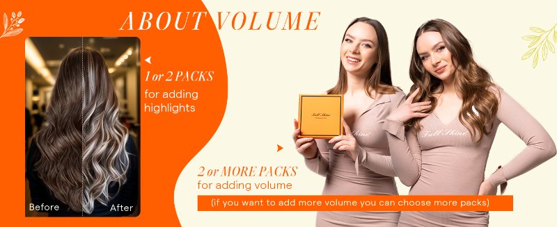 ktip human hair extensions keratin hair extensions full shine hair extensions black hair extensions