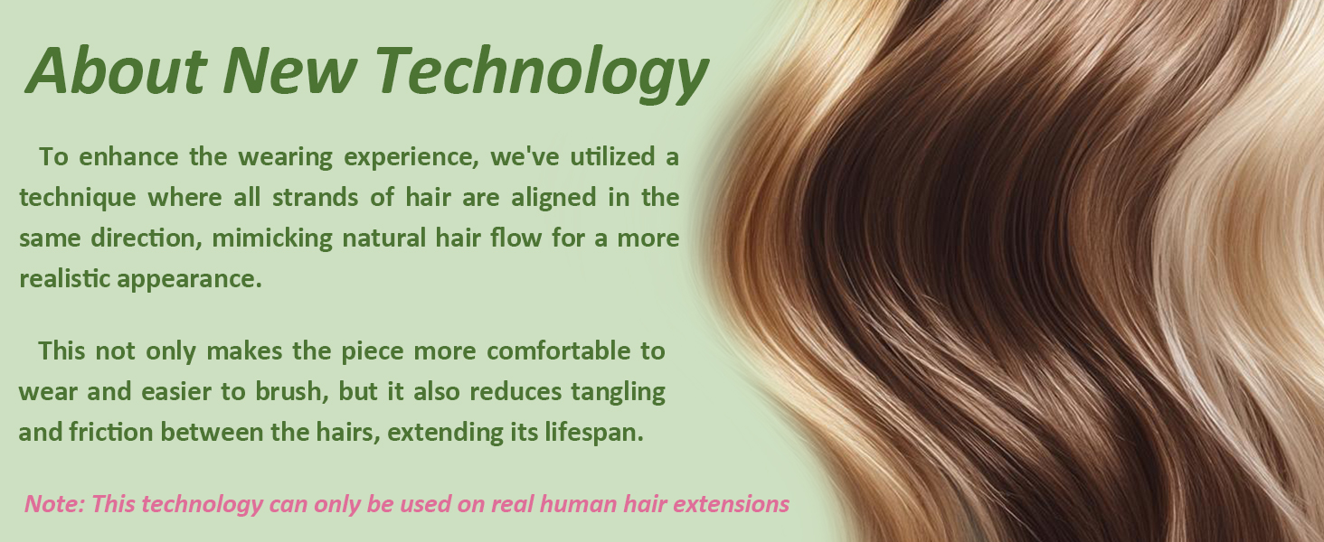 ktip human hair extensions