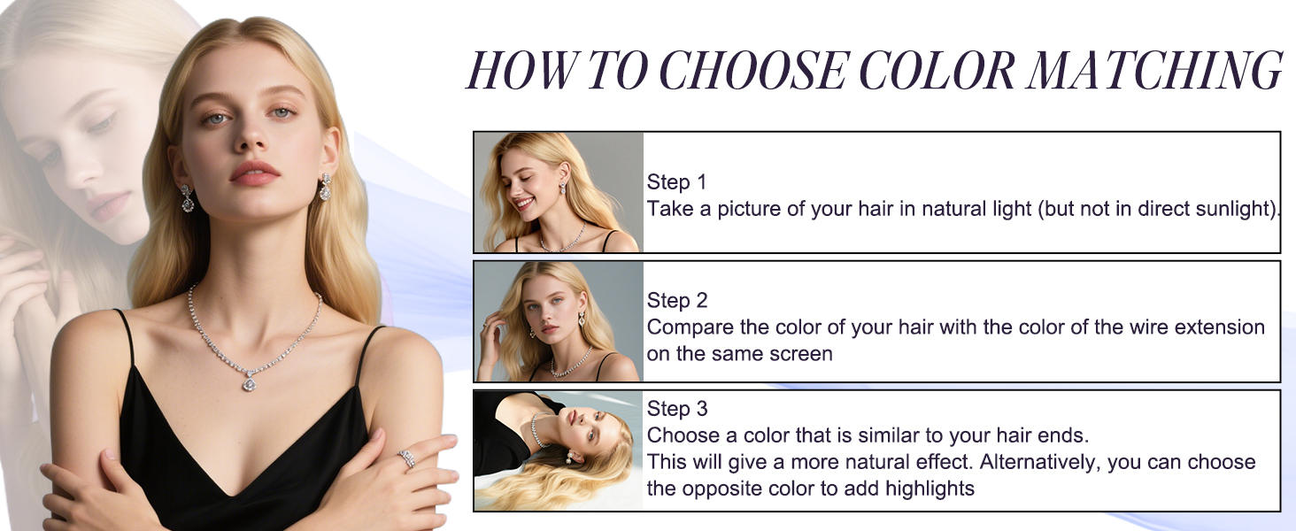remy human hair layered hairpiece Natural Hair Extensions Human Hair Fish Line Secret Hairpiece