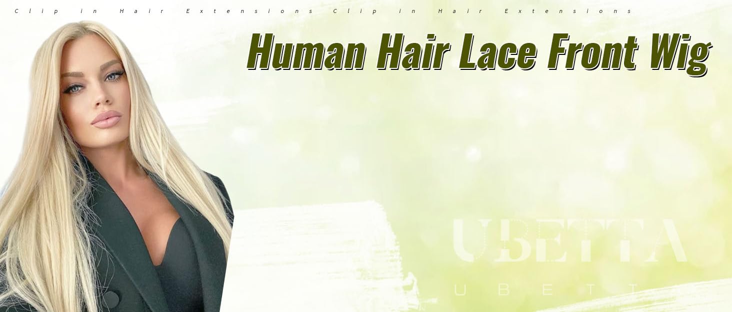 human hair lace wig for black women 