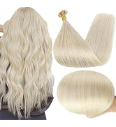 keratin tip hair extensions keratin bond hair extensions utip hair extensions human hair natural
