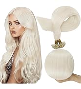k tip hair extensions real human hair ktip human hair extensions flat tip hair extensions human hair