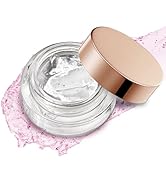 Color Changing Blush Cream Blush Liquid Blush Soft Matte Lightweight Fine Long Lasting Waterproof...