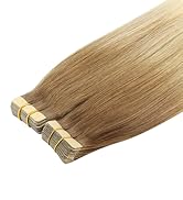 hotbanana human hair extensions clip in hair extensions tape hair extensions