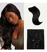 Luxy Hair 20