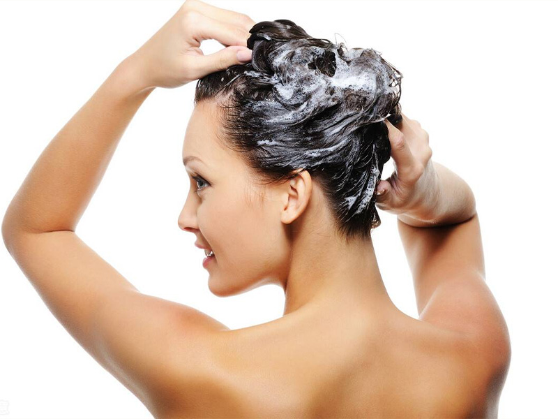 Product Tip Image 2