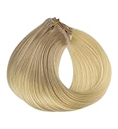 hotbanana human hair extensions clip in hair extensions tape hair extensions