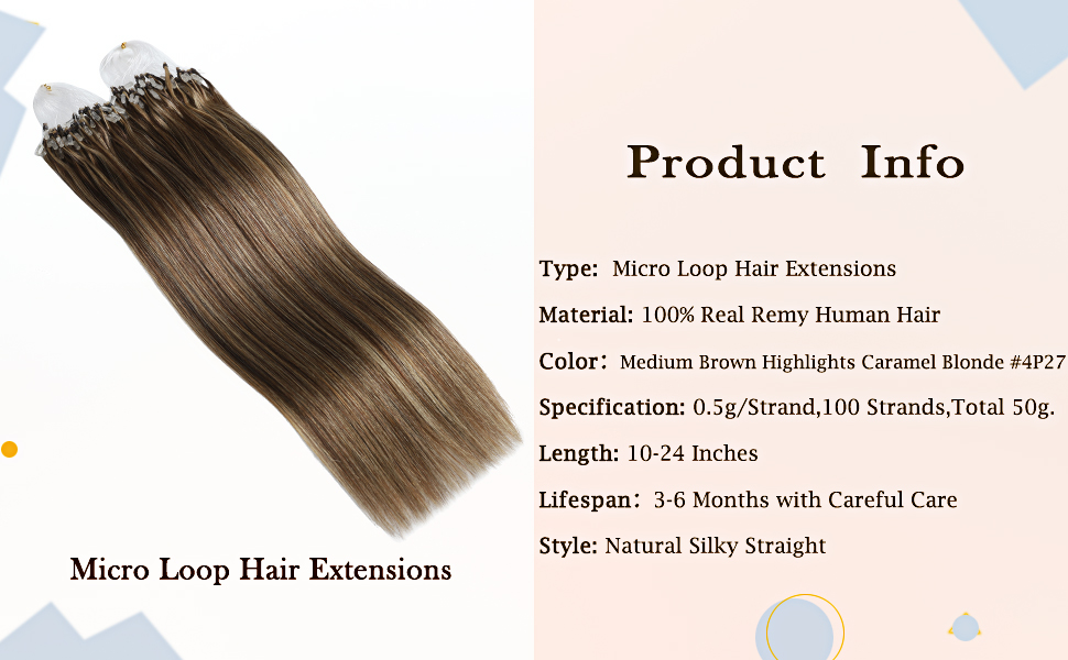 beaded weft hair extensions,microlinks hair extensions human hair black people beaded hair extension