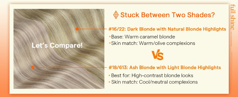 clip in hair extensions real human hair seamless clip ins extensions human hair clip in human hair