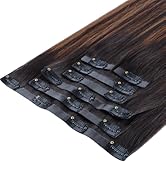 hotbanana human hair extensions clip in hair extensions tape hair extensions