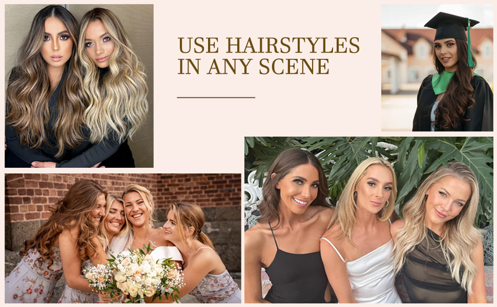 beaded weft hair extensions,microlinks hair extensions human hair black people bead hair extensions