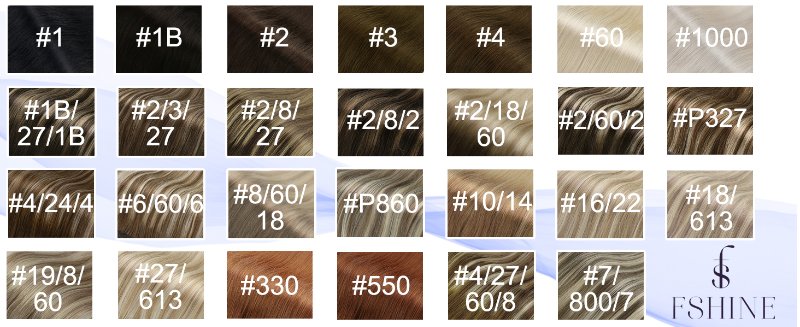 wire hair extensions for thin hair hair extensions for women long hair extensions clip in brown hair