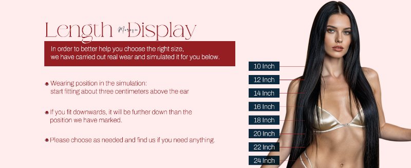 tape in hair extensions human hair