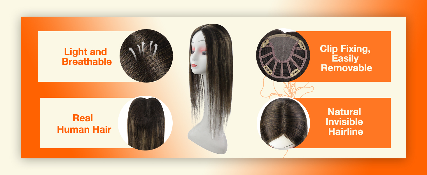real human hair extensions hair clip in extensions ash brown hair extensions blonde extensions