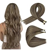 virgin hair extensions