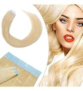 Hairro 22
