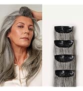 Scalp Hair Fill-Ins