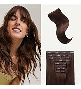 Luxy Hair 20