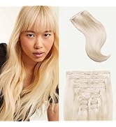 Luxy Hair 20