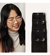 Scalp Hair Fill-Ins