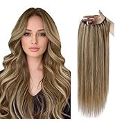 u part wig