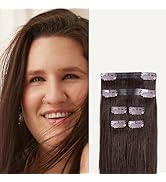 Thinning Hair Fill-Ins