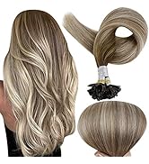 u tip hair extensions human hair k tip hair extensions real human hair itip human hair extensions
