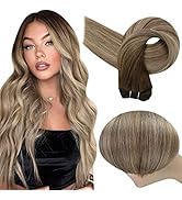 weft human hair extensions remy hair