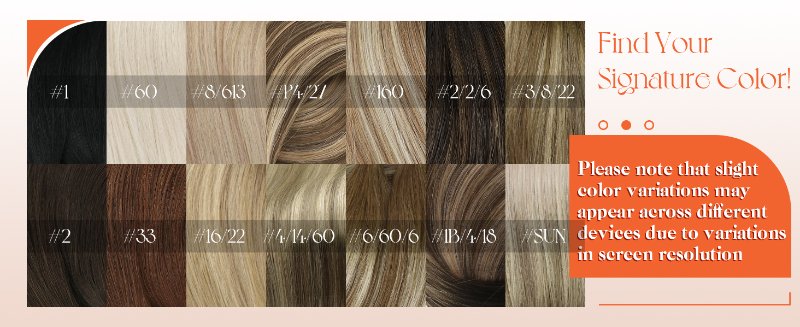 u tip hair extensions