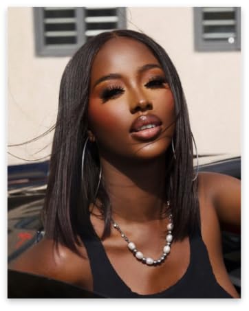 wear and go glueless wig