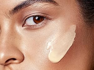 mushroom head air cushion cc cream sunisa foundation full coverage foundation makeup