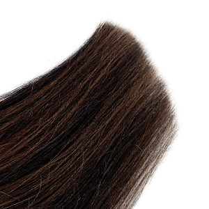 clip in hair extensions real human hair remy clip ins extension black brown