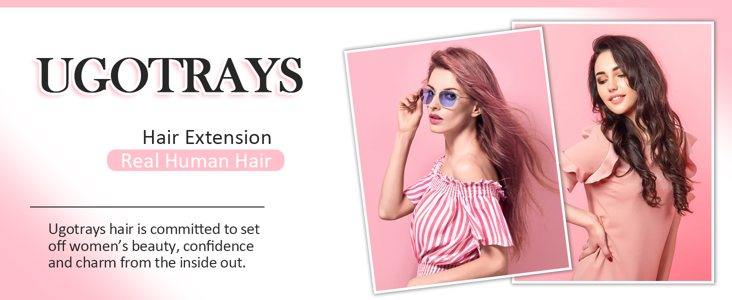 hair extensions,hair extensions real human hair,remy 100% human hair extensions