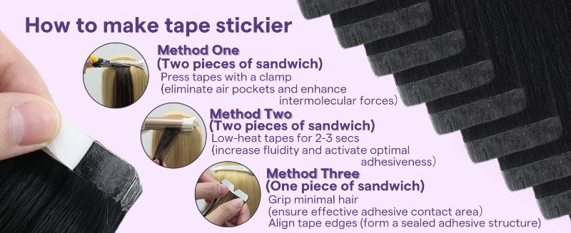 tape in hair extensions real human hair tape in hair extensions remy hair extensions