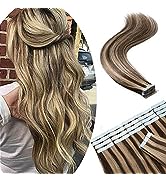 Hairro 18