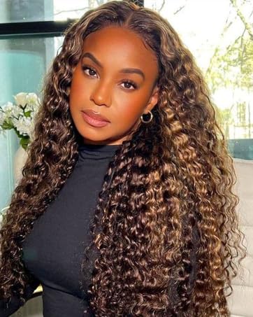 glueless wigs human hair pre plucked pre cut