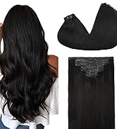 PU black