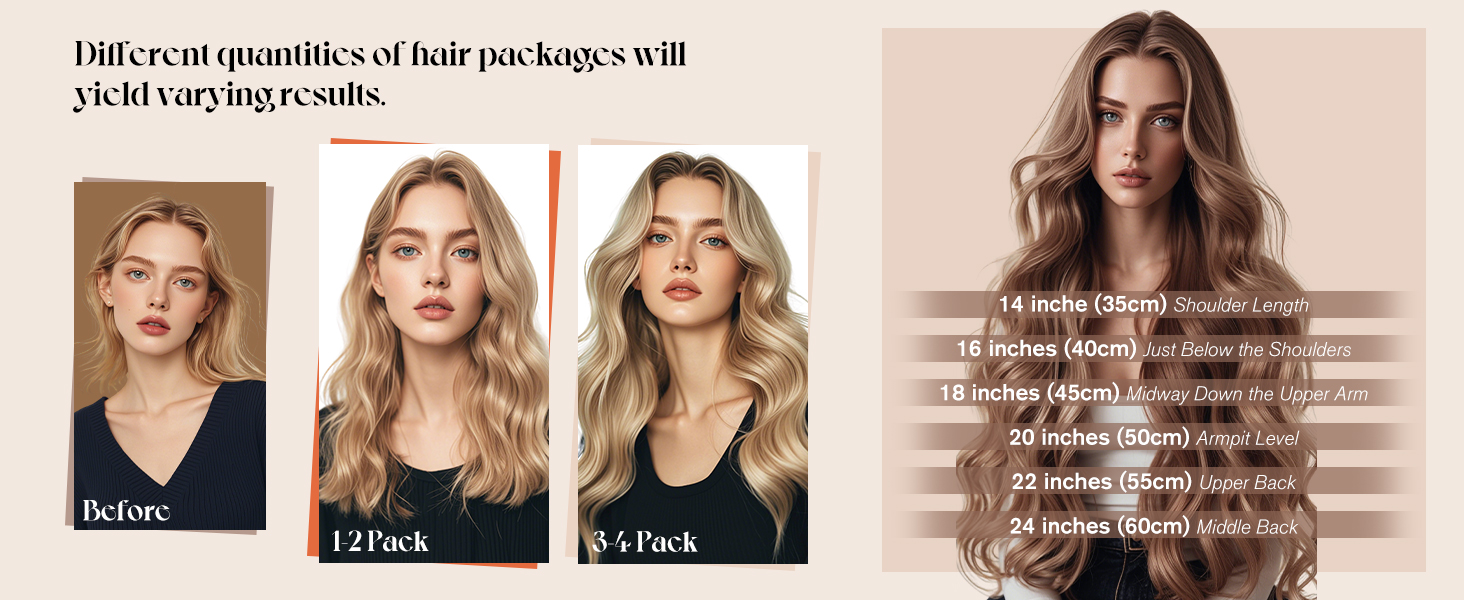 k tip hair extensions