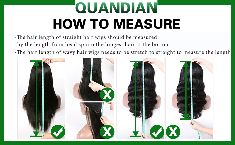 13x6 hd Lace Front Wigs Human Hair