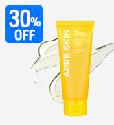 peel-offmask
