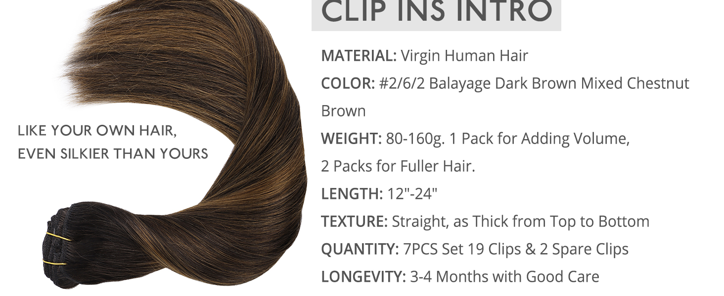 CLIP INS INTRO