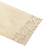 invisi edge tape